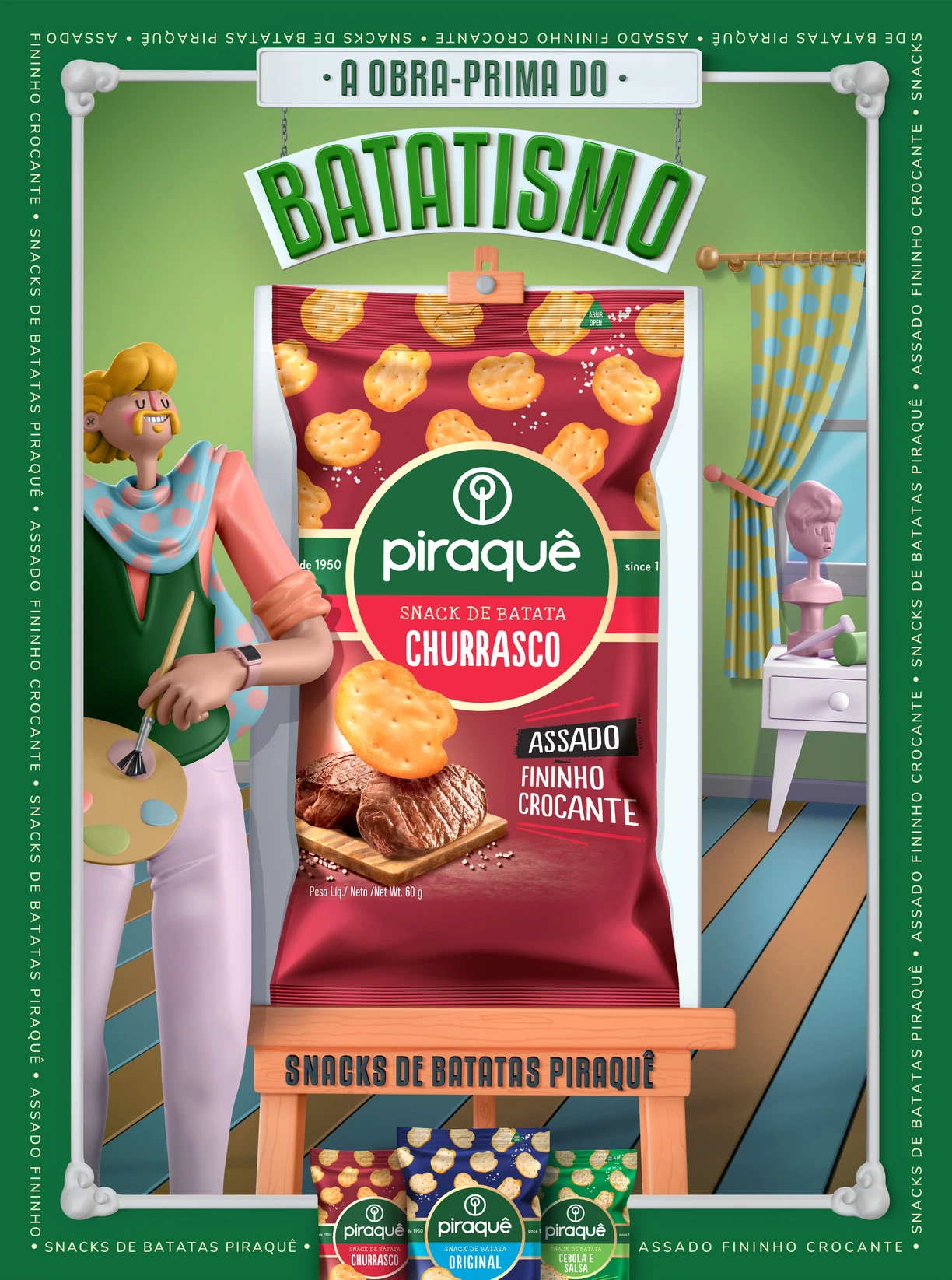 BATATISMO_2