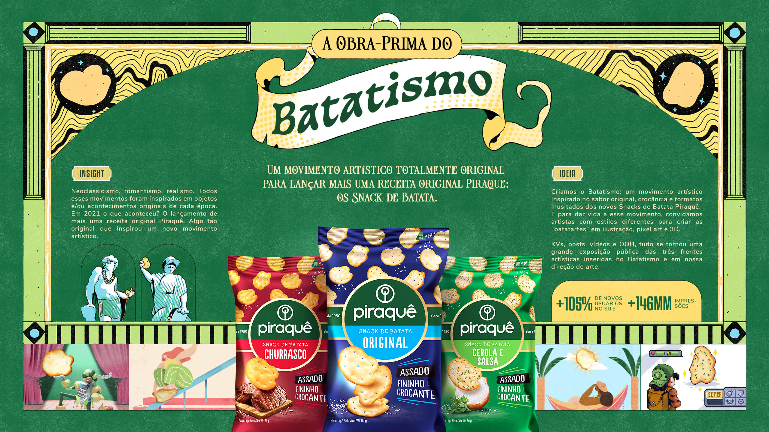 BOARD_PIRAQUE_CC