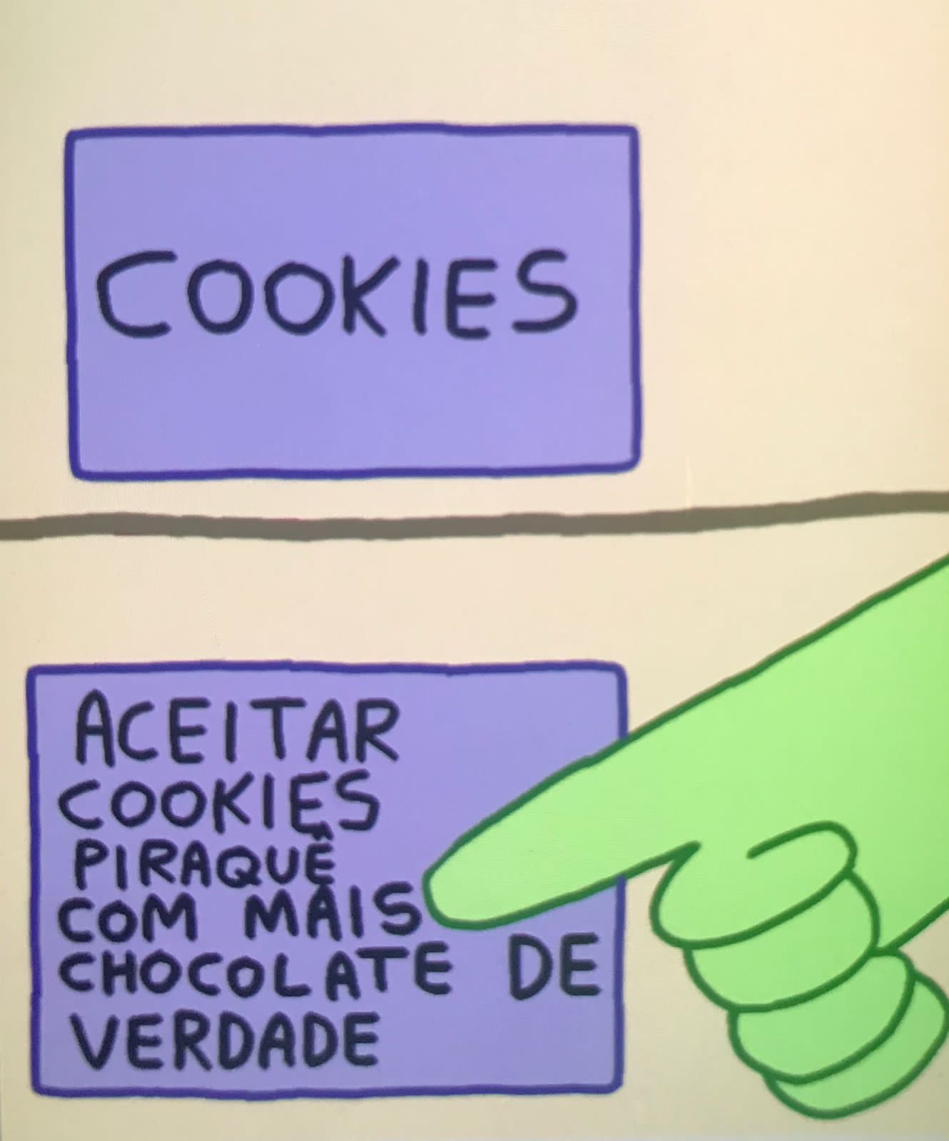 Combo-1-3