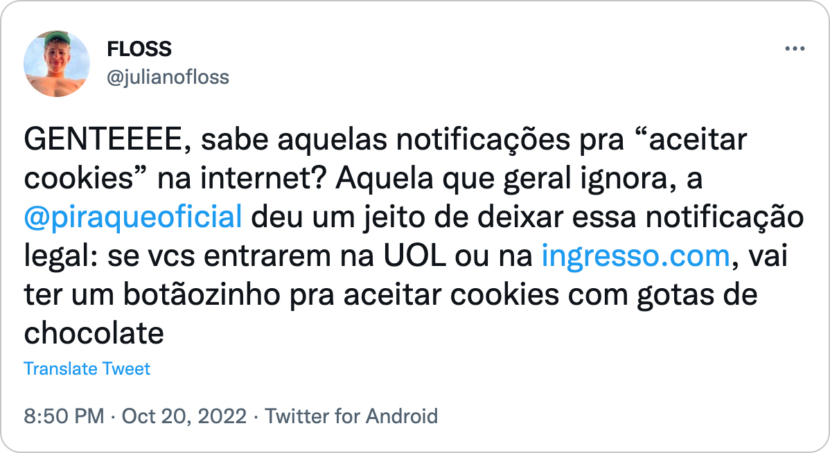 tweet1