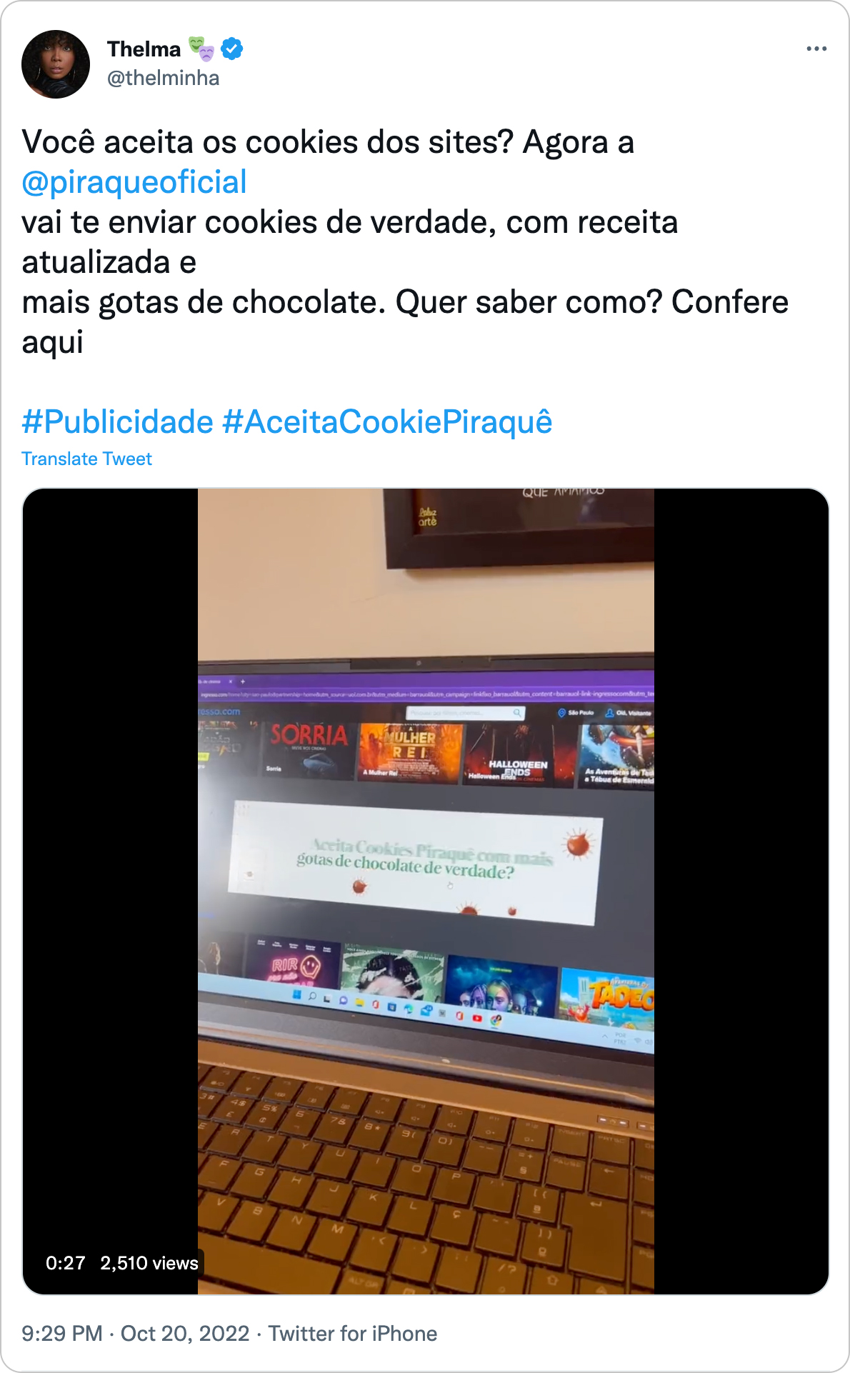 tweet2