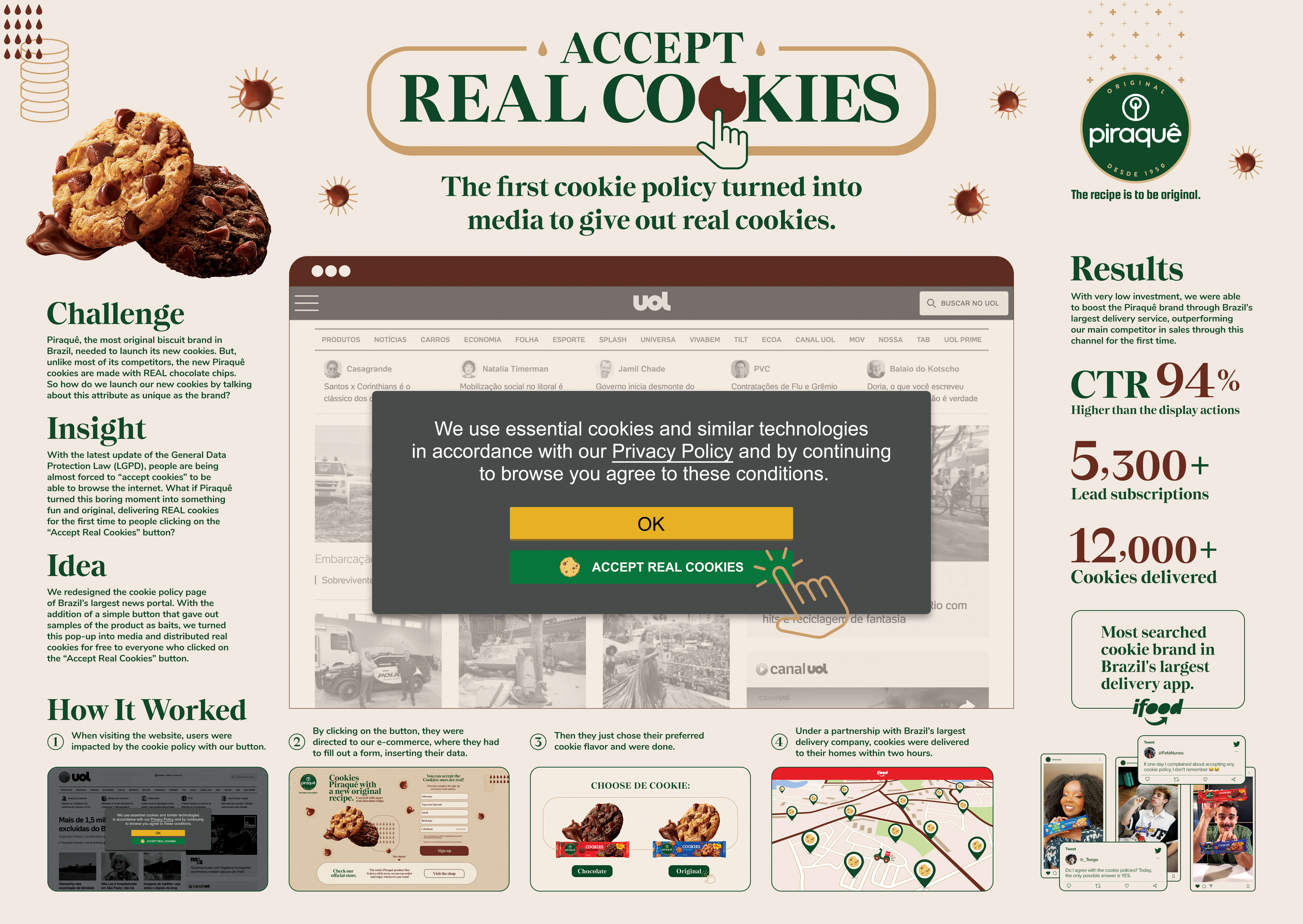 ACCEPT_REAL_COOKIES_MEDIA