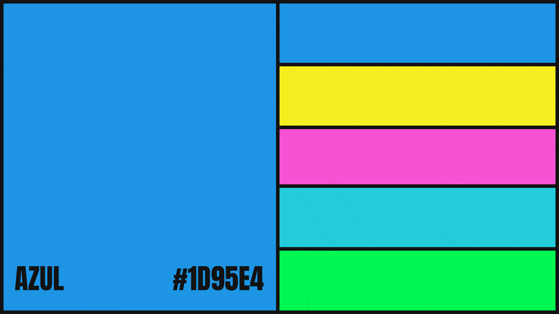 cores1-1