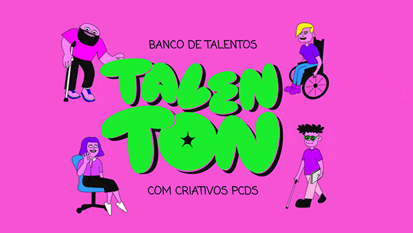 talento-PCD-1-1